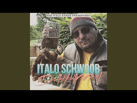 Dahanna (Italo Schwoob)