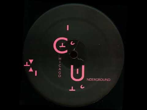 C.C.B. - I Dont Wanna Let U Go (Cause Im Crazy Bitch) (Edit)