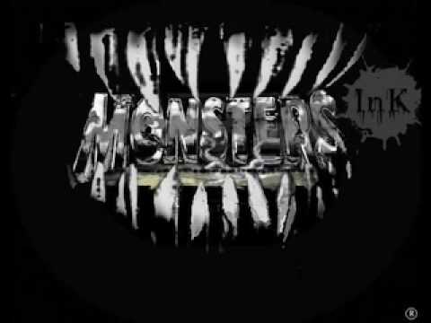 ST Spittin - Like Damn