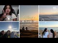 Episode 1 Trip To San Diego