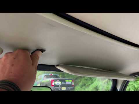 1993 MINI Cooper (CC-1883201) for sale in Ringwood, New Jersey