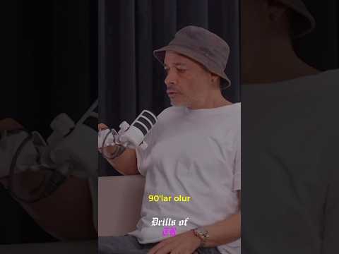 Ceza'nın inanılmaz performansı @CEZAChannel  #keşfet #ceza #arem #arman #freestyle #beat #fyp