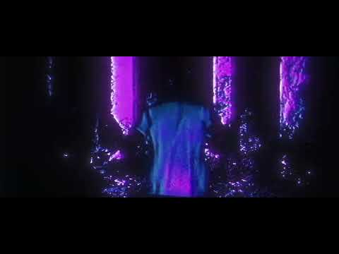 Video thumbnail for Hear You Calling