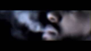 Chase N. Cashe - Trill Living 1.0