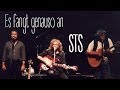 S T S Es Fangt Genau So An Lyrics Musik Aus Österreich Mit Text