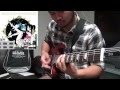 Re: Re: - Asian Kung-Fu Generation (Guitar ...
