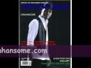 I go make am-danhansome