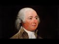 The John Adams Song