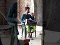 Salman Nirgun Rohit Gautam Official YouTube Channel