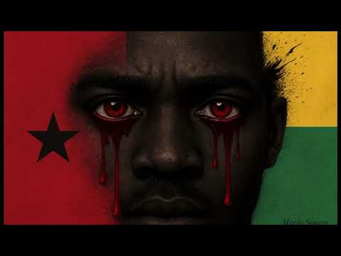 NB ONE SHOT - VONTADE DO POVO FT. DIDITY