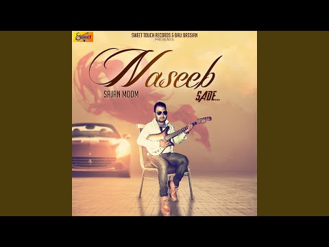 Naseeb Sade