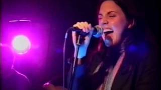 Melanie C - 01 Goin&#39; Down - Reason Webcast (HQ)