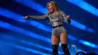 Download lagu Beyoncé - Love On Top (Made In America 2015) mp3