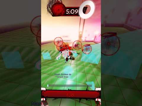 Fran and Auction Overdrive RBLX