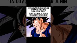 Essas são as amizades que duram