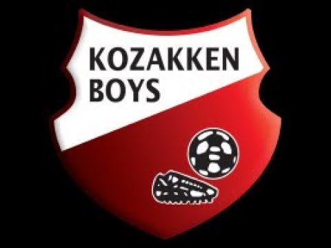 samenvatting ❤ |Kozakken Boys o23 - avv Zeeburgia o23 (3-0) 5-1|⚽💥🔥#highlights #soccer  #goalkeepers