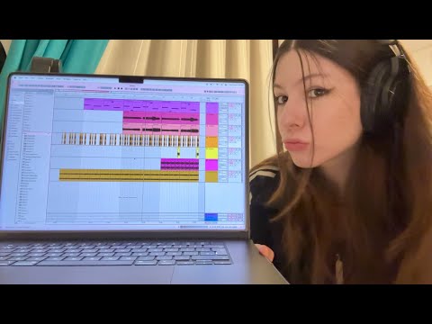 Push through a bad start and finish the beat