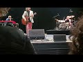 The Mountain Goats - Shallow Grave (Unreleased Song)