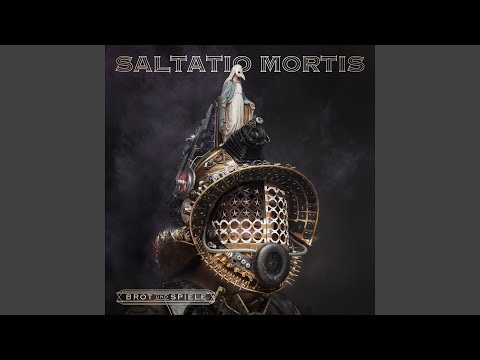 Präludium - Ad fontes