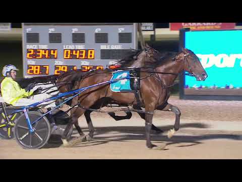 2025 Sportsbet Victoria Cup G1 2240M Melton AU : Kingman (1:52:2)