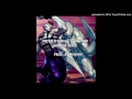 Necro X Twelve SFIII 3rd Strike Homage Remix Prod By Ansoni