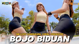 Download lagu DJ BOJO BIDUAN X PARADISE - DJ INTAN NOVELA REMIX SPESIAL KARNAVAL VIRAL TIKTOK TERBARU 2023 mp3 Download lagu DJ BOJO BIDUAN X PARADISE - DJ INTAN NOVELA REMIX SPESIAL KARNAVAL VIRAL TIKTOK TERBARU 2023 mp3