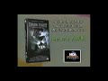 Tales From The Crypt Presents Demon Knight MCA Universal VHS Retailers Promo VHS Promo July 1995