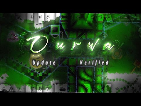 Ourwa