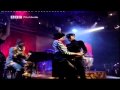 I Put A Spell On You (TOTP 1993) 