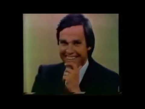 Frank Gari's "Hello" Image Campaign Localized Station IDs and Promos