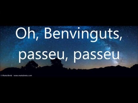 Qualsevol Nit Pot Sortir el Sol - Los Manolos - Versió curta