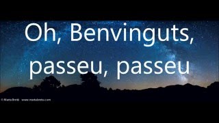 Qualsevol Nit Pot Sortir el Sol - Los Manolos - Versió curta