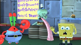 Cover art for Cannibalism-