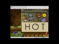 Let S Play Ready To Read W Winnie The Pooh Full