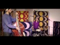 Niels Lan Doky Trio "Scandinavian Standards"