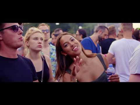 Lakedance 2018 - THIS = MUSIC | 9 juni