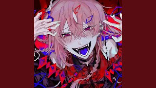 Cover art for Cute Na Kanojo (キュートなカノジョ）