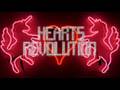 Hearts Revolution-digital suicide lullaby