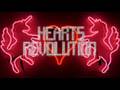 Hearts Revolution-digital suicide lullaby 