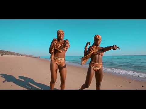 Ferooz ft g nako - Excellent video dance