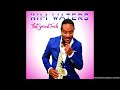 Kim Waters - Joy Dance