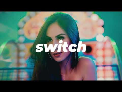 Tobtok, Milwin, & Alfie Cridland - New Levels (feat. Mila Falls)