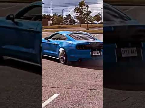 Thumbnail for #mustang #drifting #gtr #ford #canada #burnout by Ford Mustang II, Drifti, Ford Mustang, Ford Mustang I, Drifting