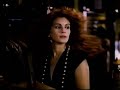 VHS Commercial Touchstone Home Video