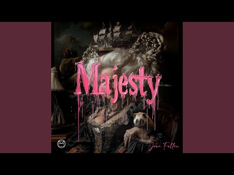 Mischeivous Endevours