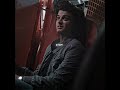 Steve Was The Best Steve Harrington Edit Song BAILA LOCA By Yb Wasg Ood Ariis Xlout
