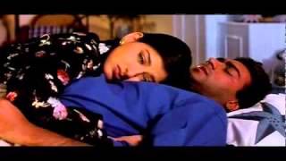 Download lagu Abid bajwa ajnabi Chand Dekha Yaad Aayi Surat Teri mp3