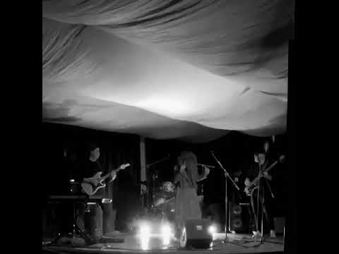 video frame placeholder