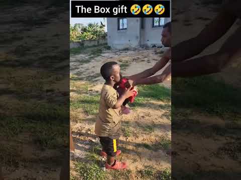 wait for part 4 🤣🤣🤣🤣 #funny #shorts #viral