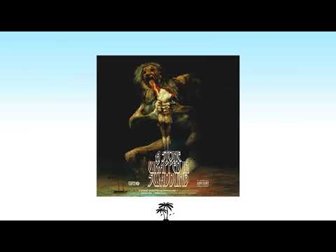 Summoned Souls - Tainted Womb [Prod. Epsyle]